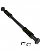 M1391 05 0 00W M1391 05 0 00W