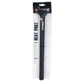 SP-218 27_2 SP-218 27_2