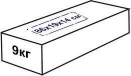 гп6015 3 гп6015 3