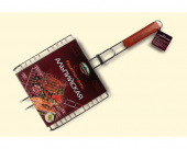 reshetka_401-770-1000x800