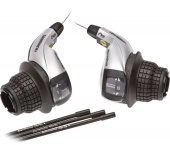 tourney-sl-rs45-drehgriffschalter-3x6-set-147520_600x600@2x