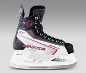 НоменклатураПрисоединенныеФайлы