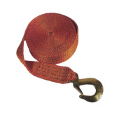 НоменклатураПрисоединенныеФайлы