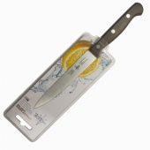 K3051BN 1 K3051BN 1