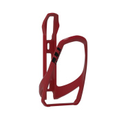 R-30RED