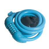 ARV-501-BLU-1500