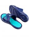 Фото Обувь для бассейна Фото Обувь для бассейна