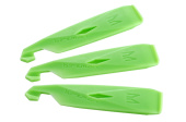BM09-WG-SET BM09-WG-SET