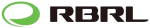 RBRL