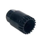 KL-9706A KL-9706A