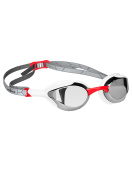 M042728 0 05W ALIEN MIRROR G M042728 0 05W ALIEN MIRROR G