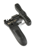 YC-336 YC-336