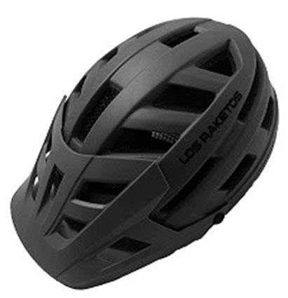 CRAFT BLACK CRAFT BLACK