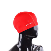 CAP 060 CAP 060
