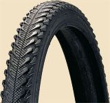 1259051152 1259051152