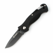 G611_Black G611_Black