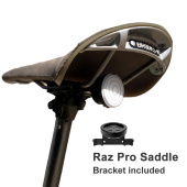 Raz pro-4