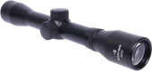 BRS432L BRS432L