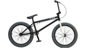 TT294 черный