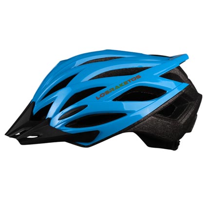 ELECTRON BLUE ELECTRON BLUE