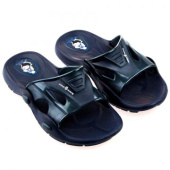 Flipper синий Flipper синий