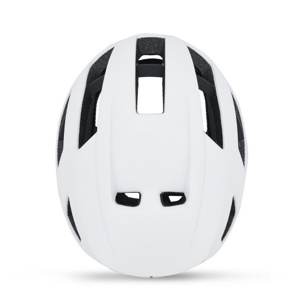 X-Eros 2_0 matt white 2 X-Eros 2_0 matt white 2