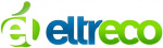 ELTRECO