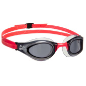 M0454_10_0_05W__Mad_Wave__Aqua_fusion__Red__One_size_1 M0454_10_0_05W__Mad_Wave__Aqua_fusion__Red__One_size_1