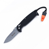 G7412-WS_BK G7412-WS_BK