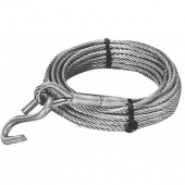 НоменклатураПрисоединенныеФайлы