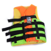 Жилет страховочный Дельта