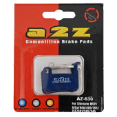 AZ-630 AZ-630