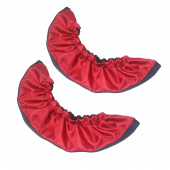 AC-CHK-001 красный