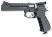 mr-651kc mr-651kc
