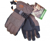 НоменклатураПрисоединенныеФайлы НоменклатураПрисоединенныеФайлы