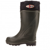 НоменклатураПрисоединенныеФайлы НоменклатураПрисоединенныеФайлы