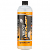 Continental Revo Sealant Continental Revo Sealant
