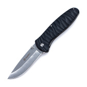 G6252-BK G6252-BK