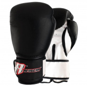Перчатки  боксерские RevGear PRO 10oz