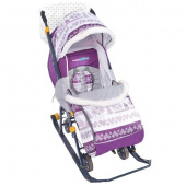 sanki-kolyaski-nashidetki-1