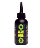 WAX ONE WAX ONE
