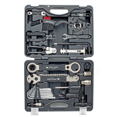 YC-799 YC-799