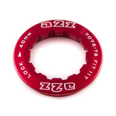 CS-11T красный