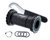 press-fit-bottom-bracket-p4624a-r