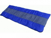 Navy150 Navy150