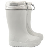 ДАРИНА Барбара жемчужный ДАРИНА Барбара жемчужный