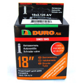 duro 18 duro 18