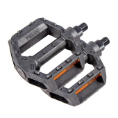 FP-853 FP-853
