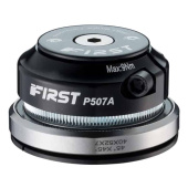 P507A-10FI00-B2A8 P507A-10FI00-B2A8
