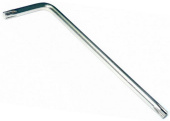 YC-T25 YC-T25